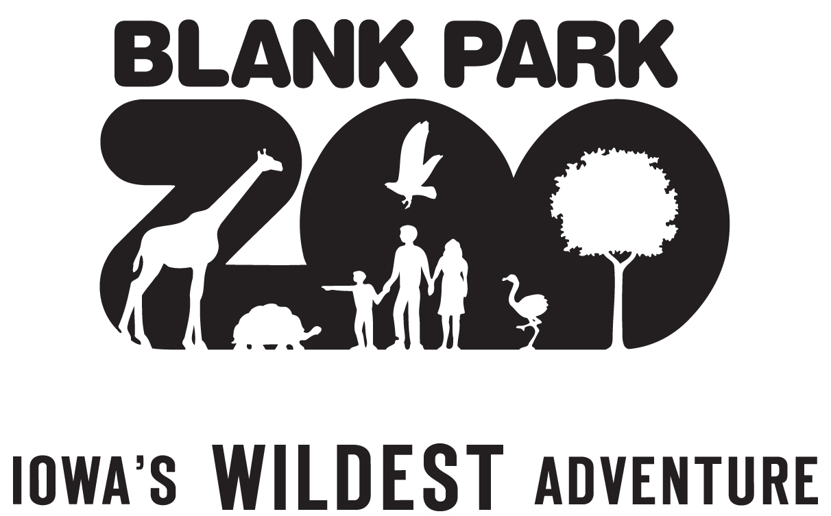 Blank-Park-Zoo