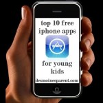 freeiphoneapps