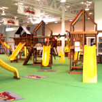 25 Indoor Places for Kids in Central Iowa - Des Moines Parent
