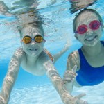 Water Safety for the Summer