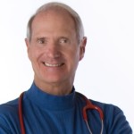 Top Health Tips for All Ages Featuring Dr. Sears