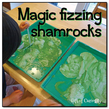 Magic-fizzing-shamrocks-Gift-of-Curiosity