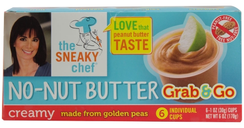 The-Sneaky-Chef-Creamy-No-Nut-Butter-Grab-And-Go-Cups-853877004066
