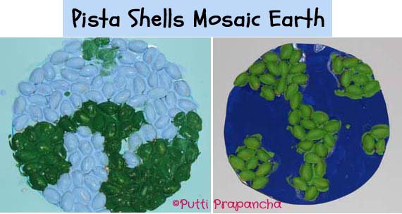 pista shells mosaic earth (4)