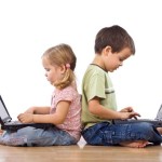 Keep Kids Safe: Avoid Online Fraud and Identity Theft