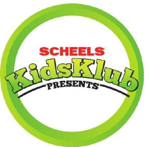 Scheels Kids Klub: Free Classes this Fall