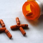 New Study Shows ADHD Drugs Don’t Boost Grades