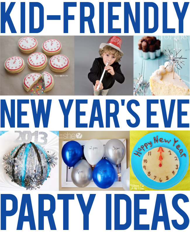kid-friendly-new-years-eve-party-ideas