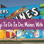 Des Moines, Iowa, things to do in Des Moines, Des Moines kids, Downtown Des Moines, family fun in Des Moines