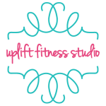 Uplift Fitness Studio: Empowering Women