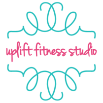 Uplift Fitness Studio in Des Moines, Iowa