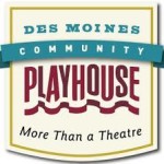 Family Shows at the Des Moines Community Playhouse