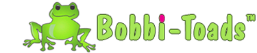 Bobbi-Toads Shoes & Discount Code