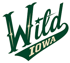 Iowa Wild: December Family Fun!