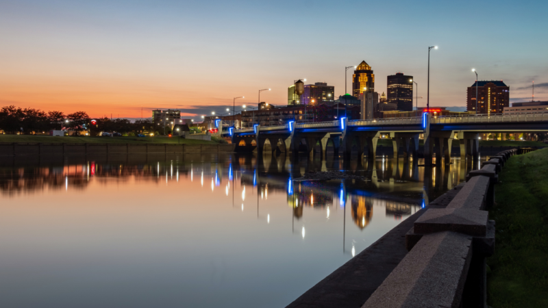 date night, date night in Des Moines, Des Moines, date night ideas, things to do in Des Moines, Iowa