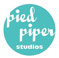 Pied Piper Studios: Celebrating 10 Years!