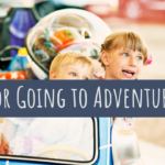 Tips For Visiting Adventureland Iowa