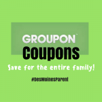 my groupon vouchers sign in