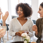 20 Things To Do in Des Moines For Moms’ Night Out