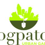 Dogpatch Urban Gardens: Gardening with Kids