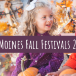 Fall Festivals, Des Moines, Iowa, des moines festivals, pumpkins, apples