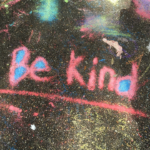 Promote World Kindness All Year Round