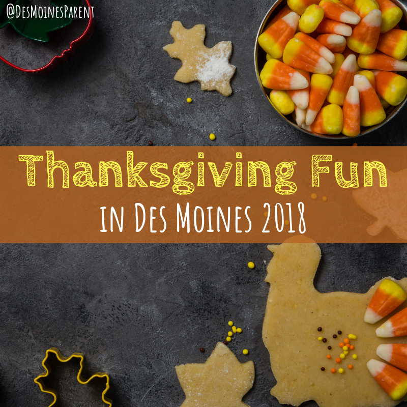 thanksgiving-events-activities-in-des-moines-iowa