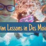 Swim lessons, swim lessons in Des Moines, Des Moines, iowa, swim safety, swim, swimming, kids swimming