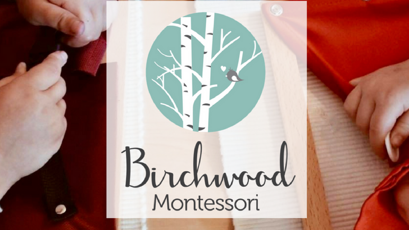 Birchwood Montessori: Newest Montessori School in Des Moines