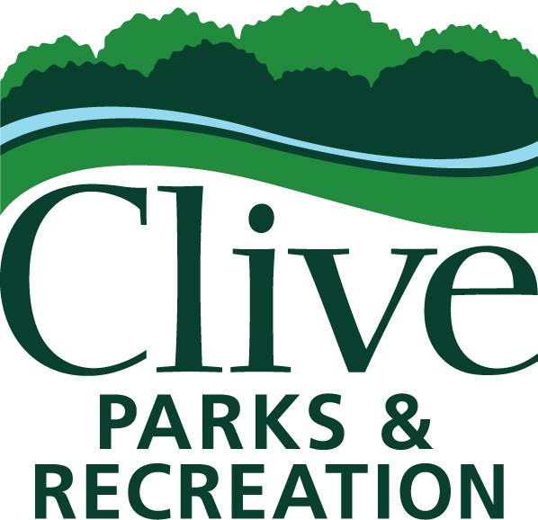 Clive Parks & Recreation, Summer Camp, Clive