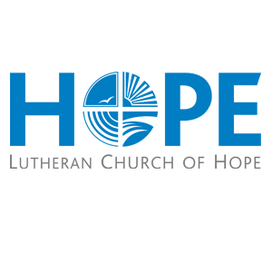Lutheran Church of Hope, Summer camp