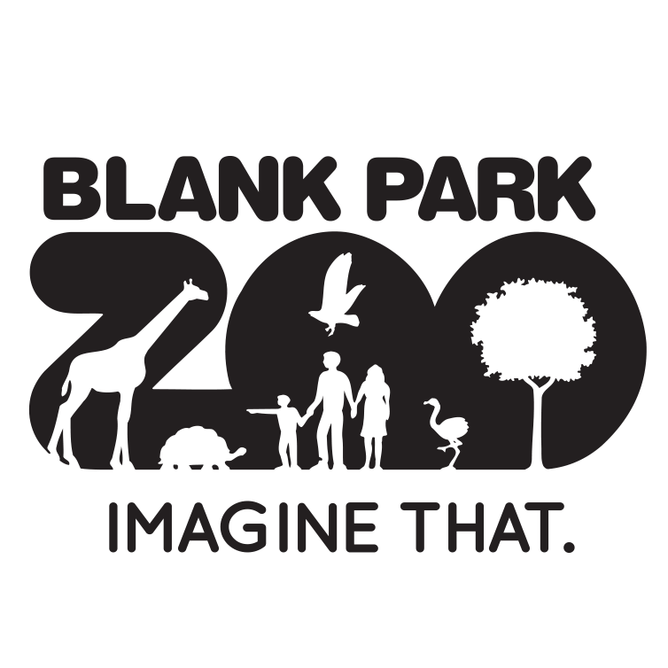 Blank Park Zoo, Summer camps, Des Moines