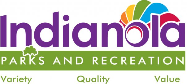 Indianola Parks & Recreation, Indianola, Summer Camps