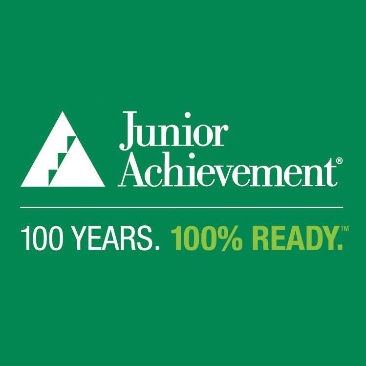 Junior Achievement USA, Des Moines, Summer Camp
