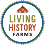 Living History Farms