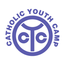Catholic Youth Camp, CYC, Summer Camps