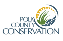 Polk County Conservation, summer camps, Des Moines