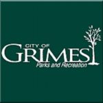 Grimes Parks & Recreation
