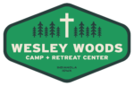 Wesley Woods Summer Camp