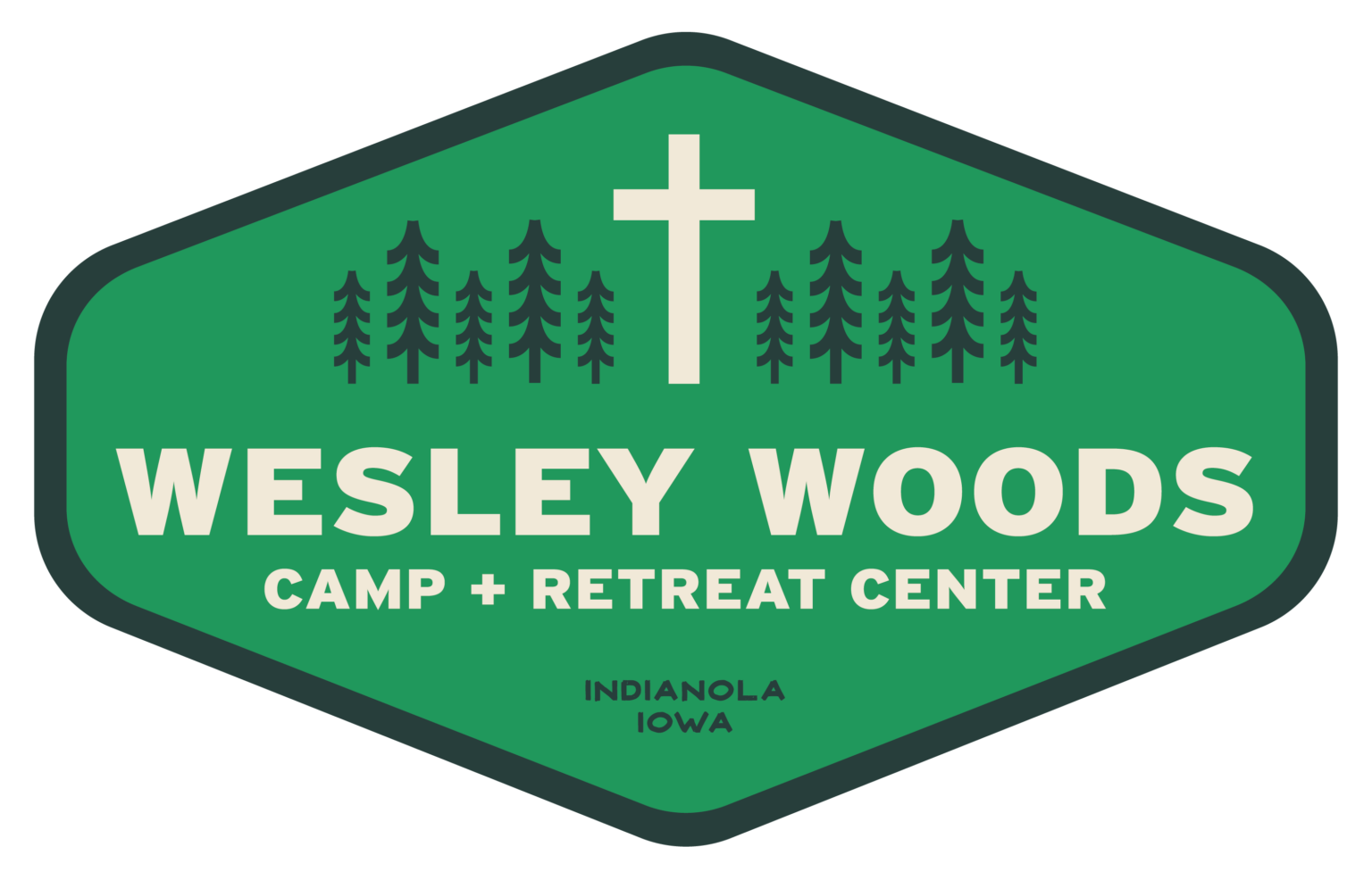 Wesley Woods Summer Camp Des Moines Parent