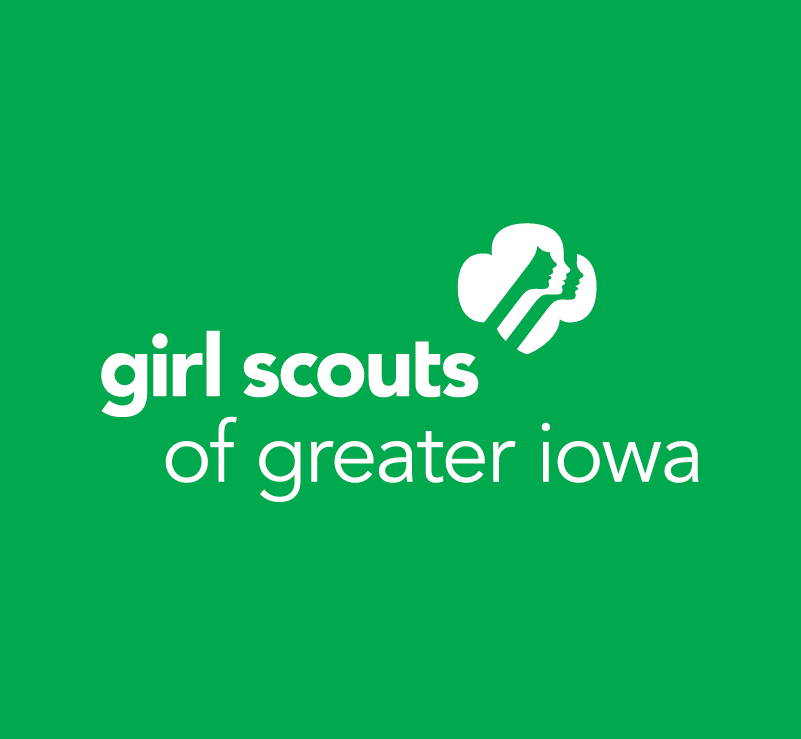 Girl Scouts of Greater Iowa, Summer Camp