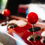 Des Moines Arcades & Pinball Machines