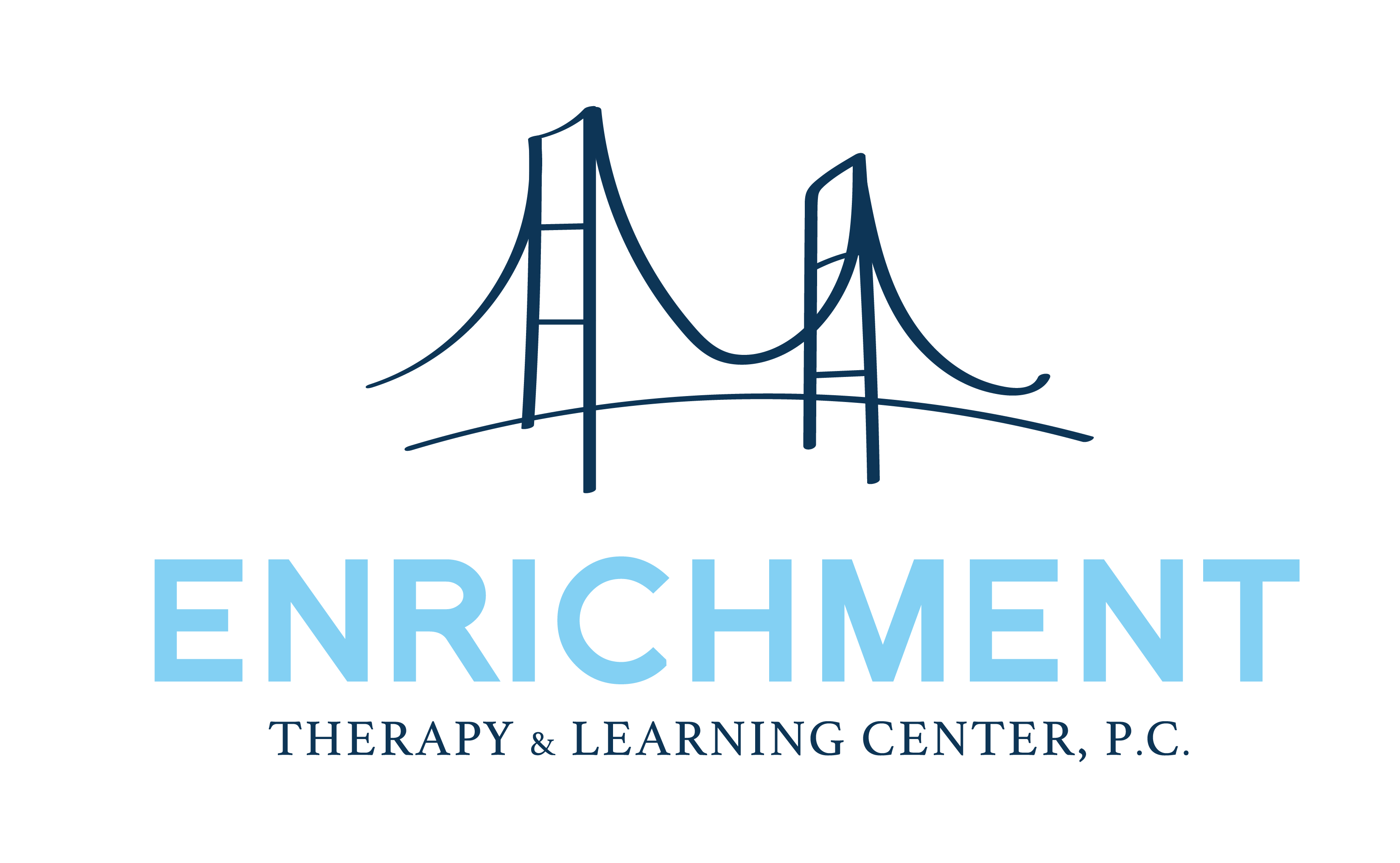 Enrichment Therapy & Learning Center