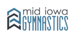 Mid Iowa Gymnastics