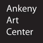 Ankeny Art Center