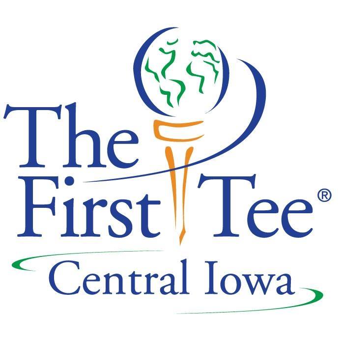 The First Tee Central Iowa