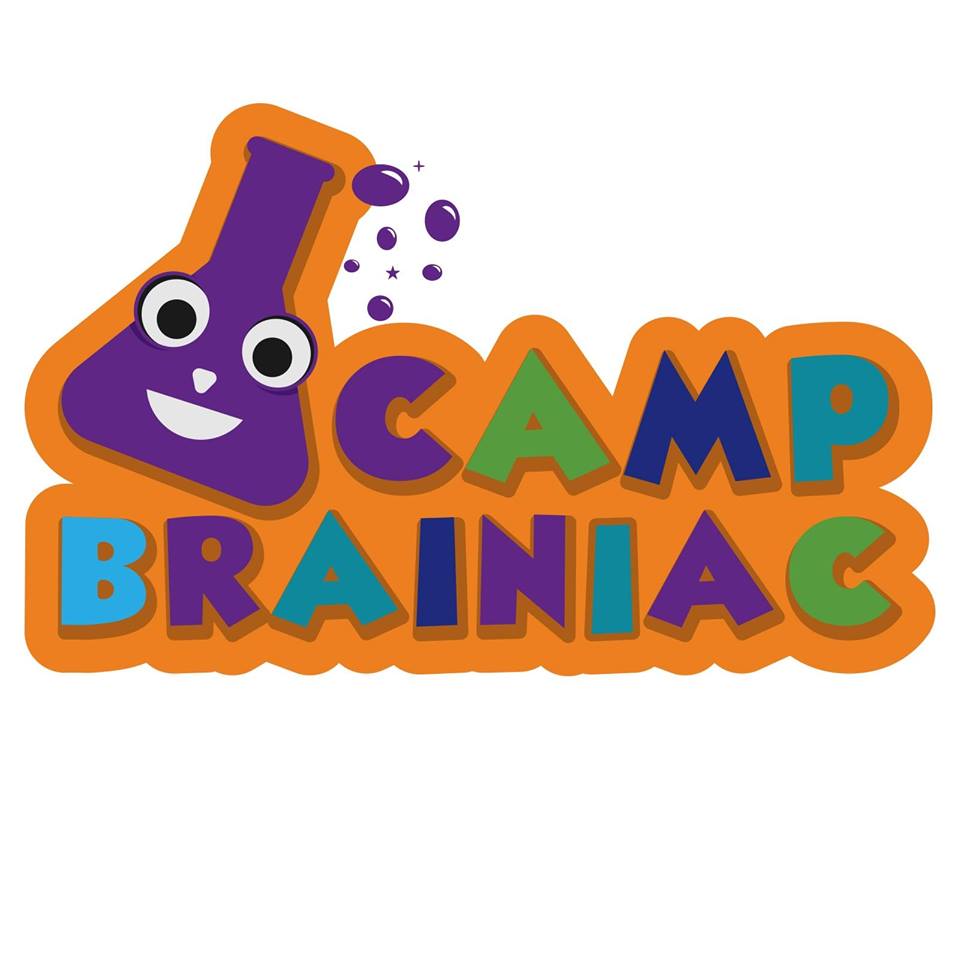 Camp Brainiac