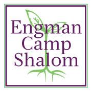 Engman Camp Shalom