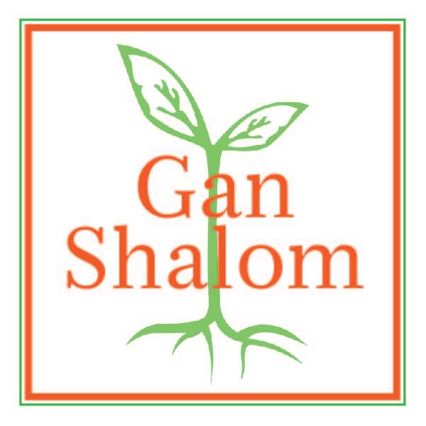 Gan Shalom