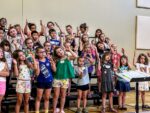 Heartland Youth Choir